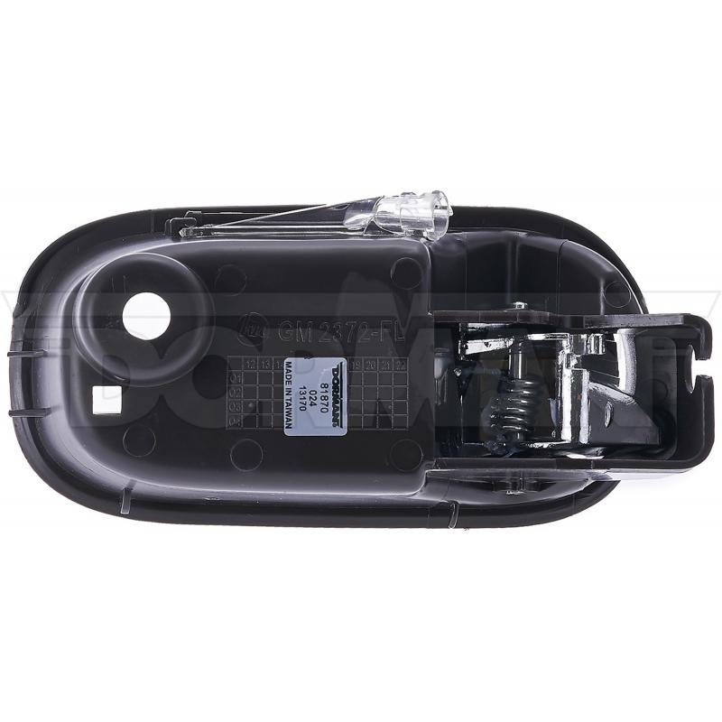 Dorman 81870 Interior Door Handle product image 1 of 4