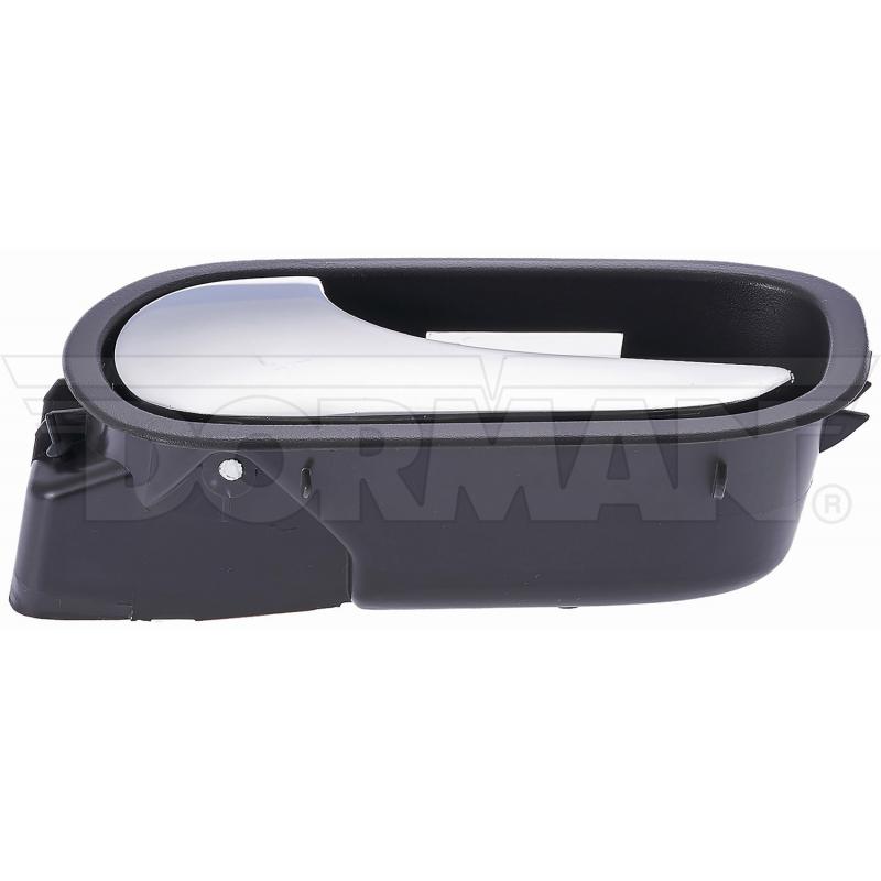 Dorman 81870 Interior Door Handle product image 2 of 4