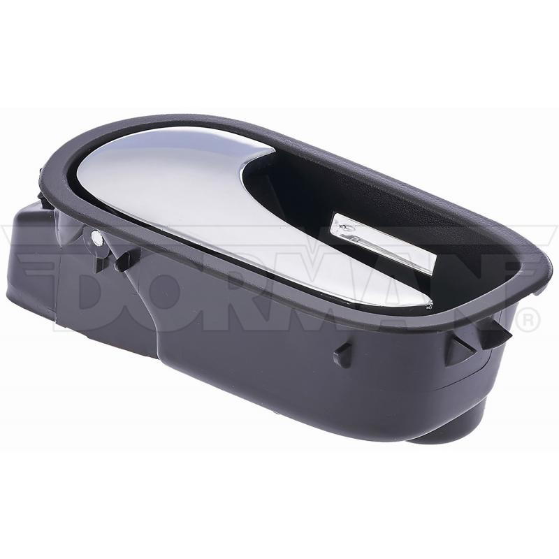 Dorman 81870 Interior Door Handle product image 3 of 4