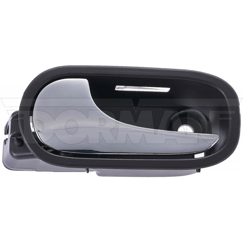 Dorman 81870 Interior Door Handle product image 4 of 4