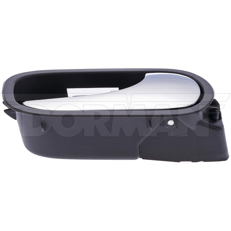 Dorman 81871 Interior Door Handle product image 2 of 4