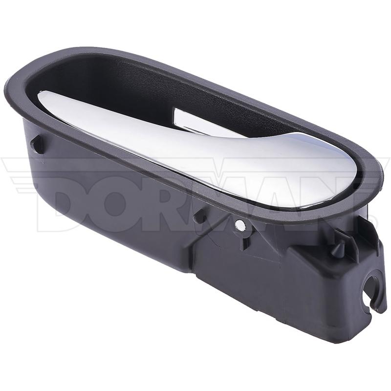Dorman 81871 Interior Door Handle product image 3 of 4