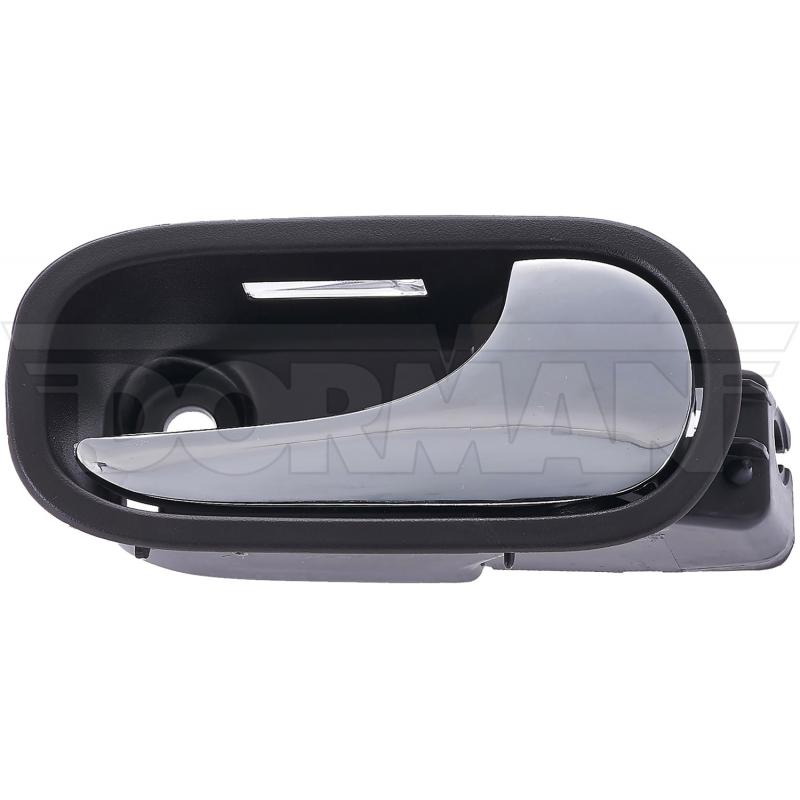 Dorman 81871 Interior Door Handle product image 4 of 4