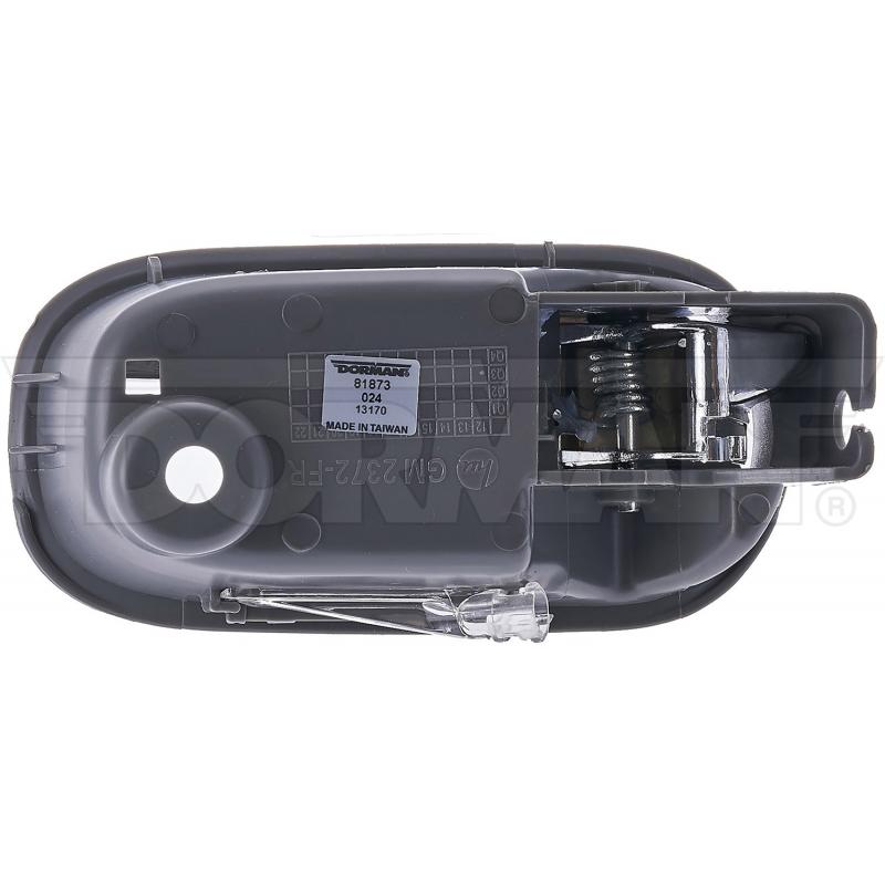 Dorman 81873 Interior Door Handle product image 1 of 4