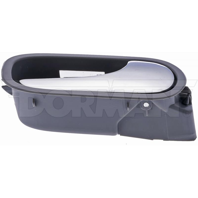 Dorman 81873 Interior Door Handle product image 2 of 4