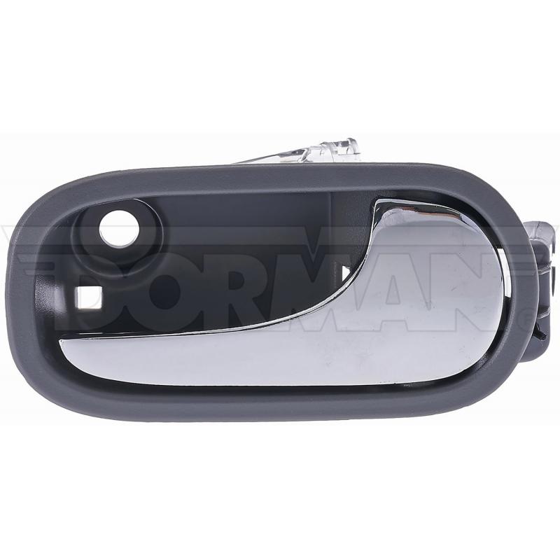 Dorman 81873 Interior Door Handle product image 3 of 4