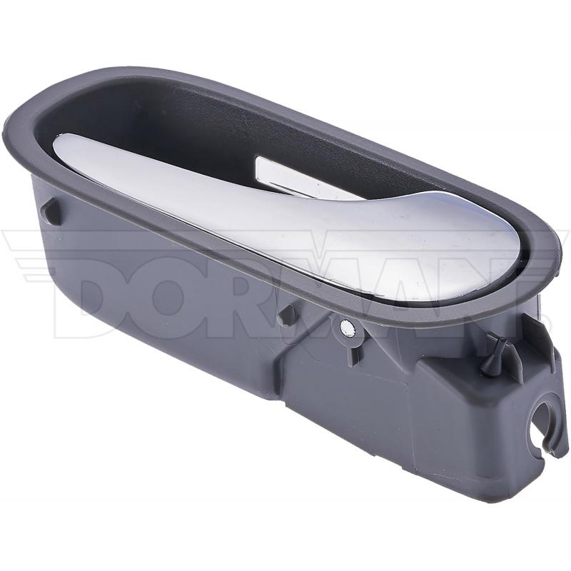 Dorman 81873 Interior Door Handle product image 4 of 4