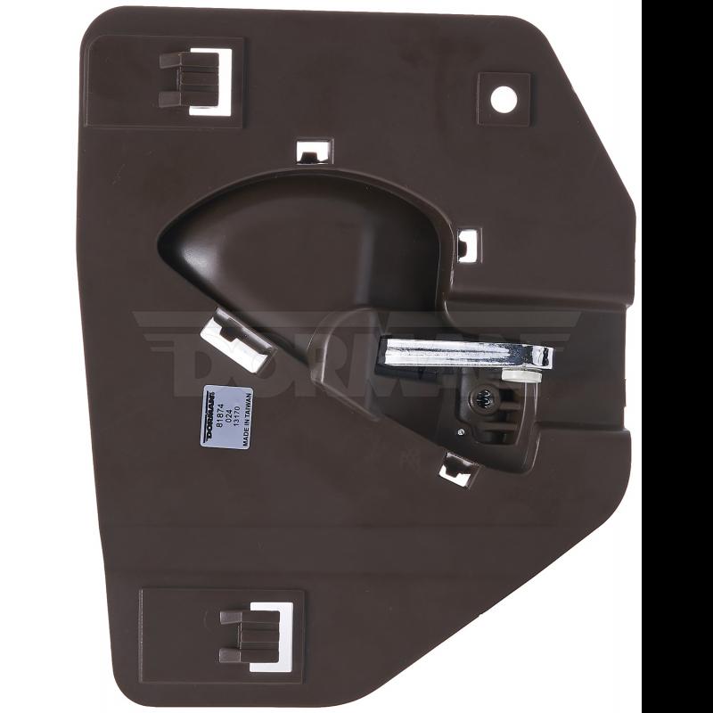Dorman 81874 Interior Door Handle product image 1 of 4