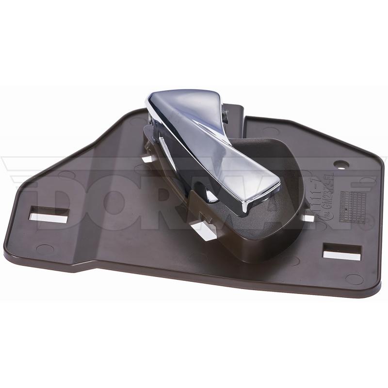 Dorman 81874 Interior Door Handle product image 2 of 4