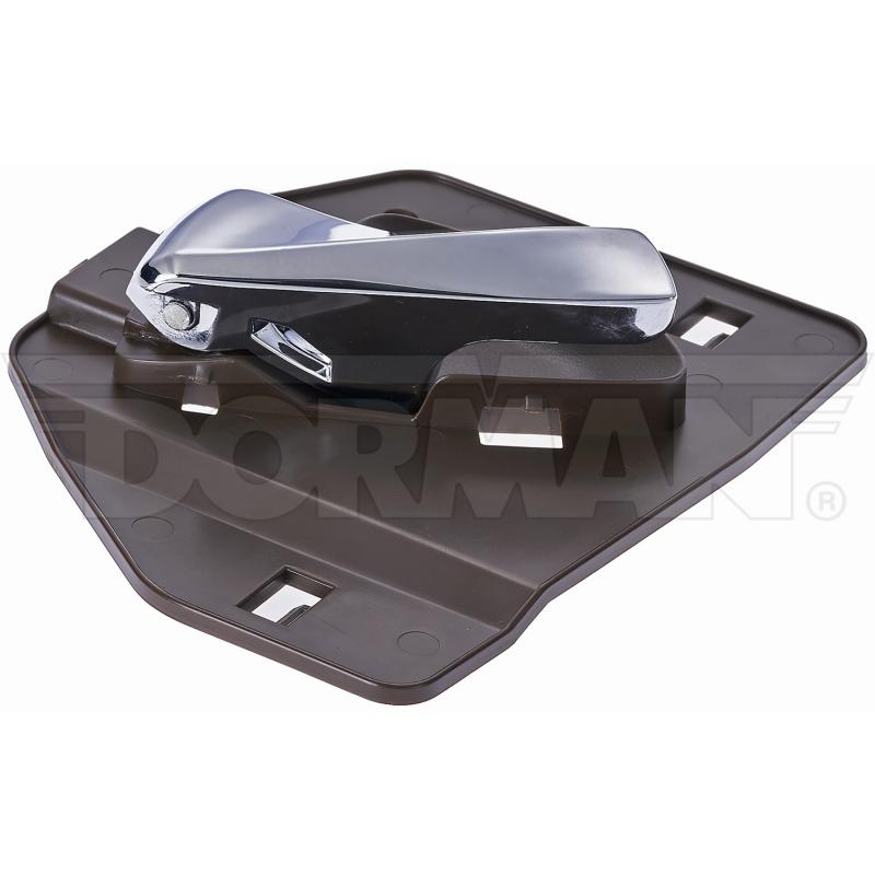 Dorman 81874 Interior Door Handle product image 3 of 4