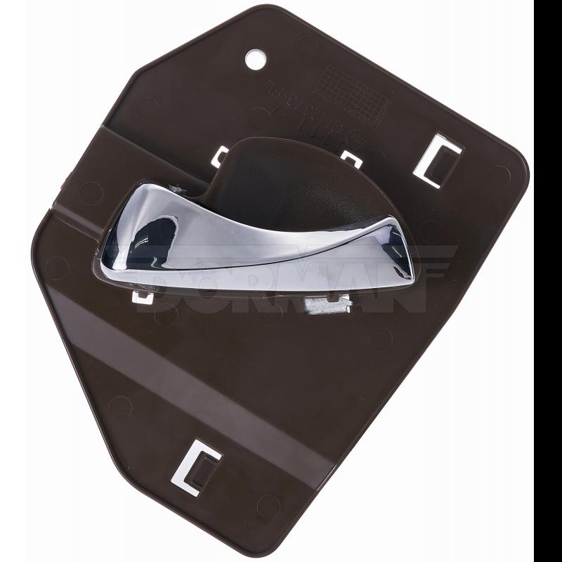 Dorman 81874 Interior Door Handle product image 4 of 4