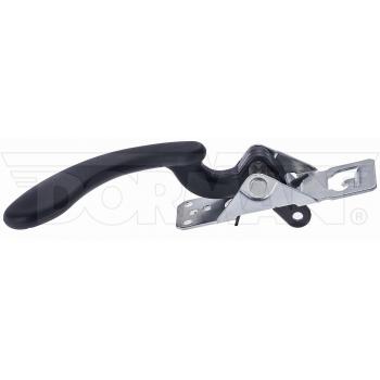 Dorman 81876 Interior Door Handle product image 1 of 4