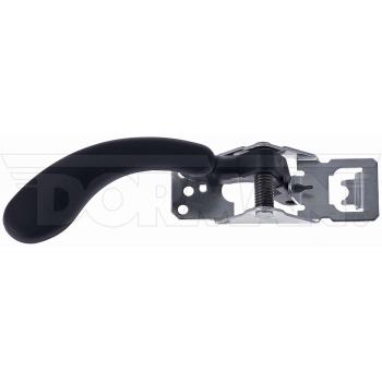Dorman 81876 Interior Door Handle product image 2 of 4