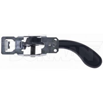 Dorman 81876 Interior Door Handle product image 3 of 4