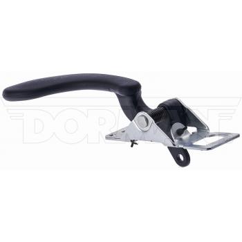 Dorman 81876 Interior Door Handle product image 4 of 4