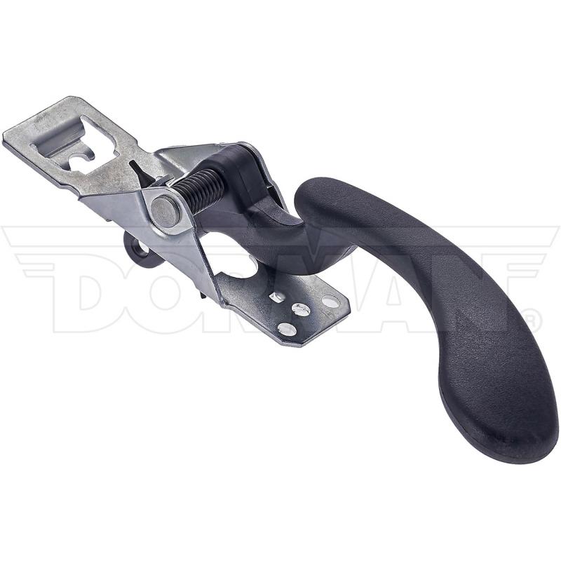 Dorman 81877 Interior Door Handle product image 1 of 4