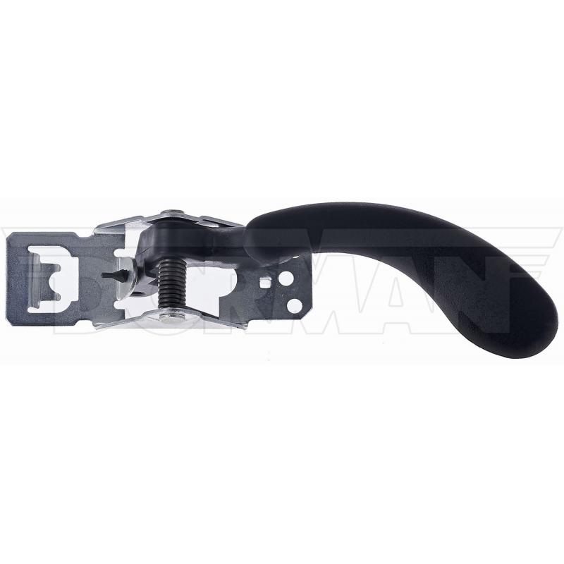 Dorman 81877 Interior Door Handle product image 2 of 4