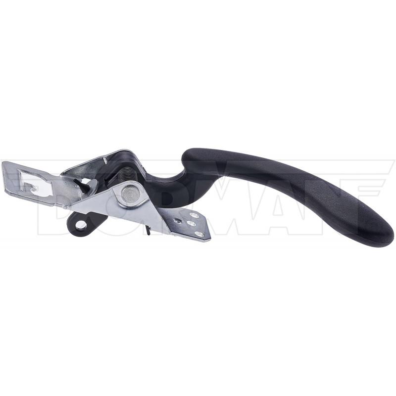 Dorman 81877 Interior Door Handle product image 4 of 4