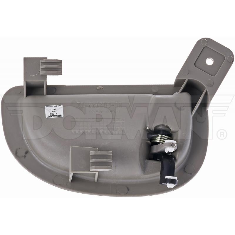 Dorman 81883 Interior Door Handle product image 1 of 4