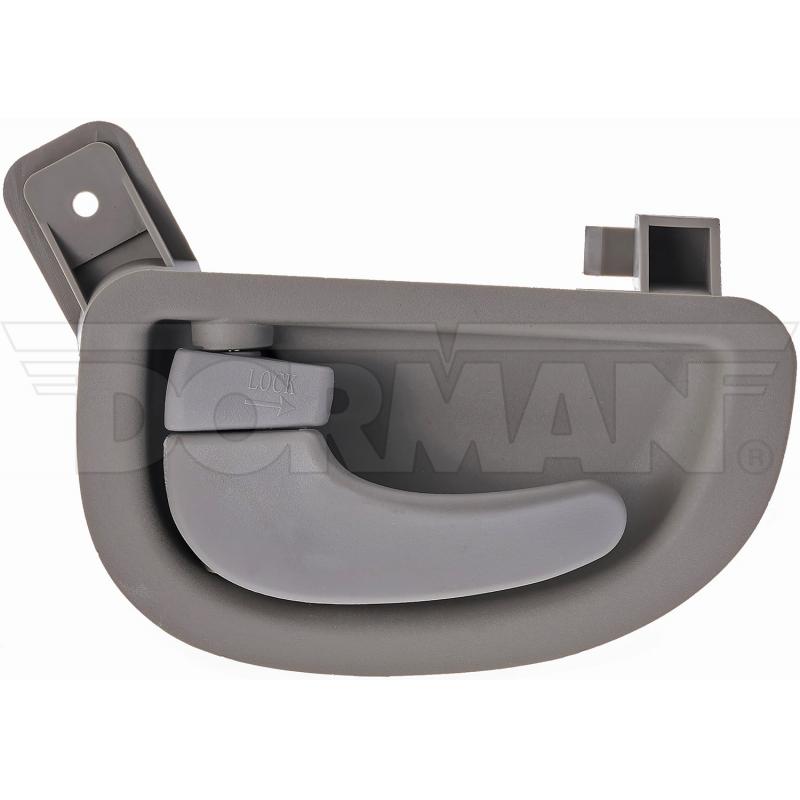 Dorman 81883 Interior Door Handle product image 3 of 4