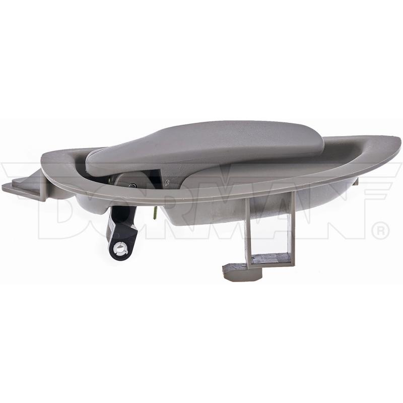 Dorman 81883 Interior Door Handle product image 4 of 4