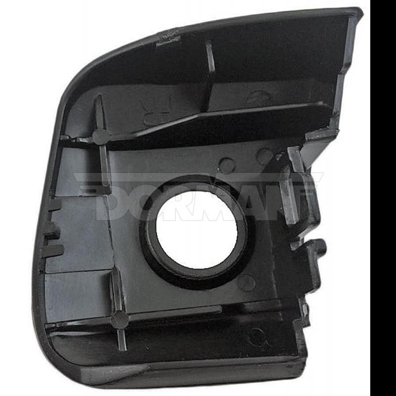Dorman 818MX - Exterior Door Handle Dorman 818MX Exterior Door Handle product image 1 of 3