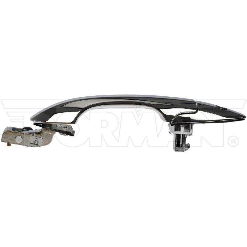 Dorman 81958 - Exterior Door Handle Dorman 81958 Exterior Door Handle product image 1 of 4