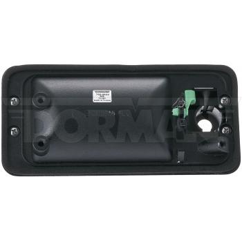 Dorman 81994 Exterior Door Handle product image 2 of 3