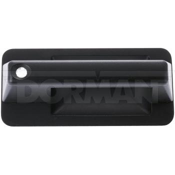 Dorman 81994 Exterior Door Handle product image 3 of 3