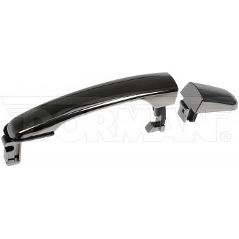 Dorman 81997 Exterior Door Handle product image 1 of 4