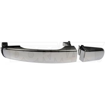 Dorman 81997 Exterior Door Handle product image 2 of 4