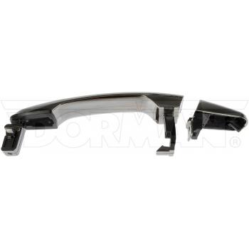 Dorman 81997 Exterior Door Handle product image 3 of 4