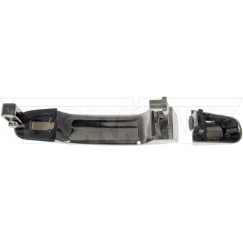 Dorman 81997 Exterior Door Handle product image 4 of 4