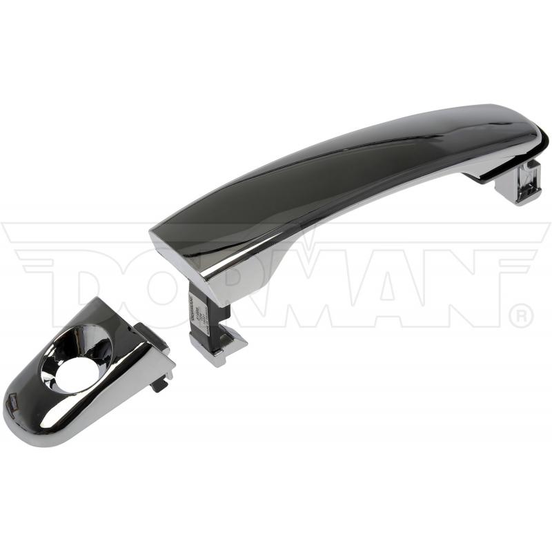 Dorman 81998 Exterior Door Handle product image 1 of 4