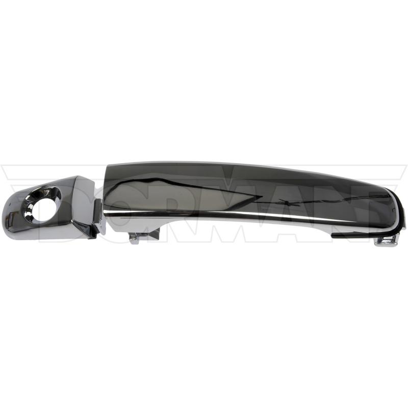 Dorman 81998 Exterior Door Handle product image 2 of 4