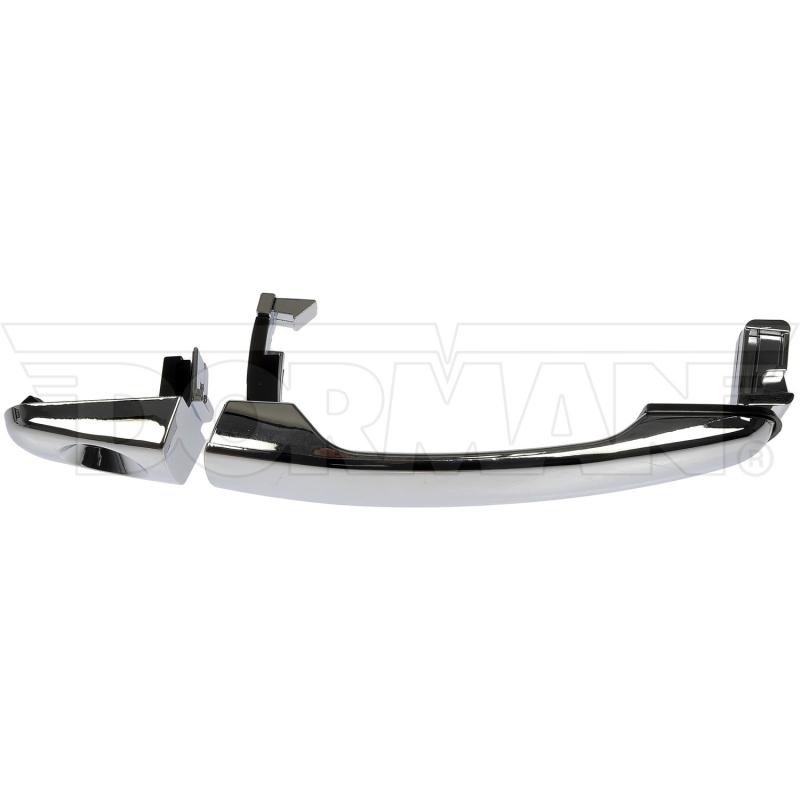 Dorman 81998 Exterior Door Handle product image 3 of 4