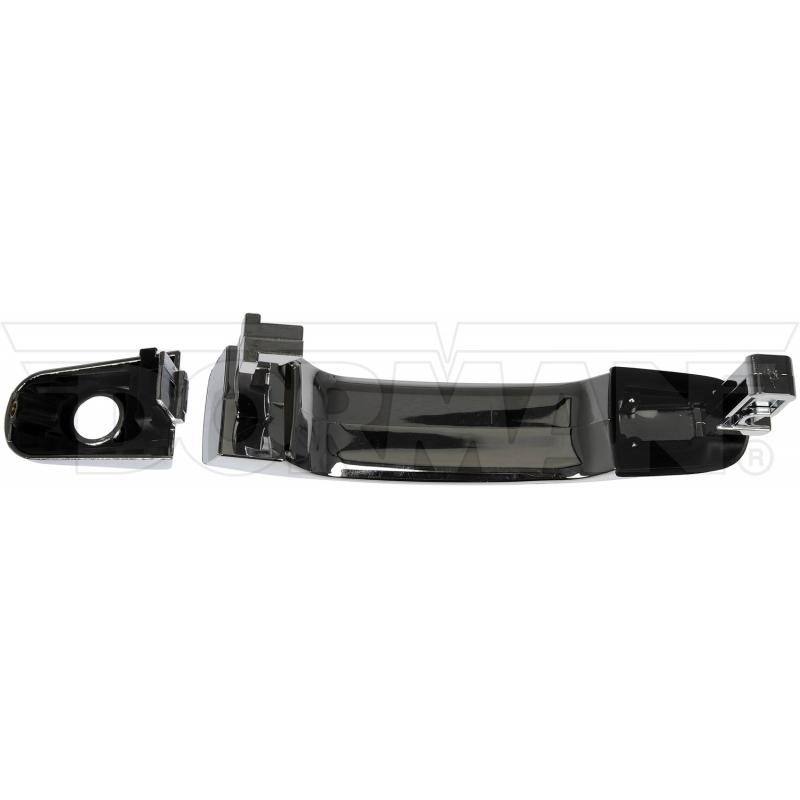 Dorman 81998 Exterior Door Handle product image 4 of 4