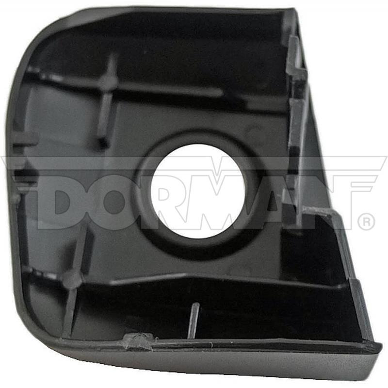 Dorman 819MX Exterior Door Handle Cover product image 1 of 3