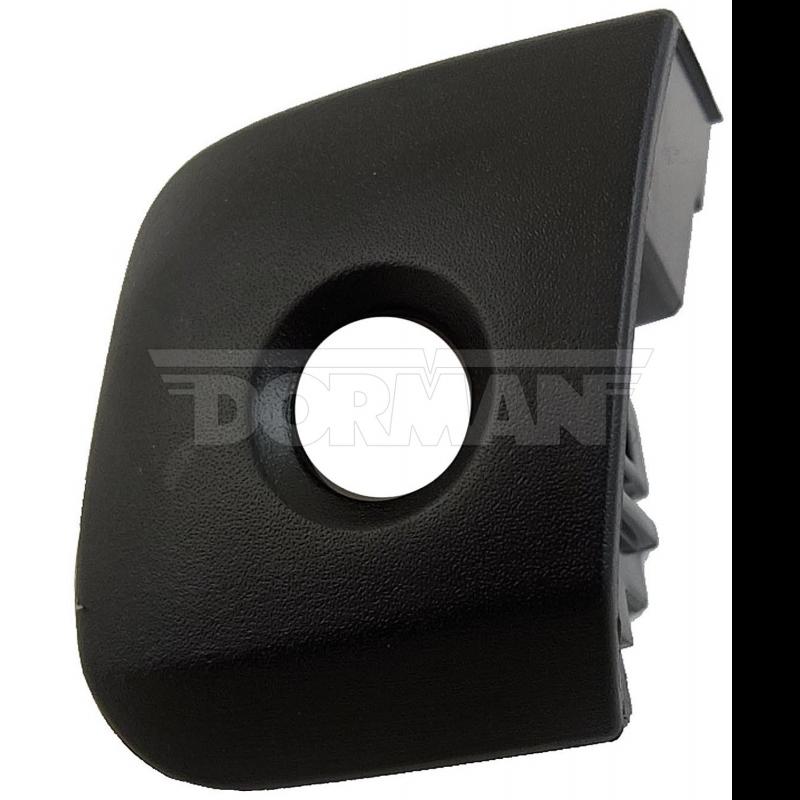 Dorman 819MX Exterior Door Handle Cover product image 3 of 3