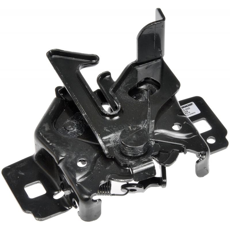 Dorman 820000 Hood Latch Assembly product image 1 of 3