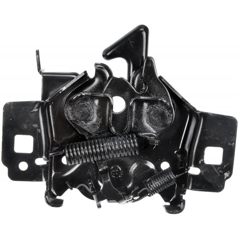 Dorman 820000 Hood Latch Assembly product image 3 of 3