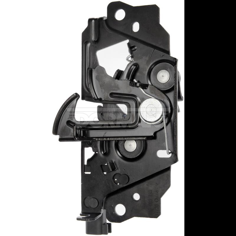 Dorman 820003 Hood Latch Assembly product image 2 of 3