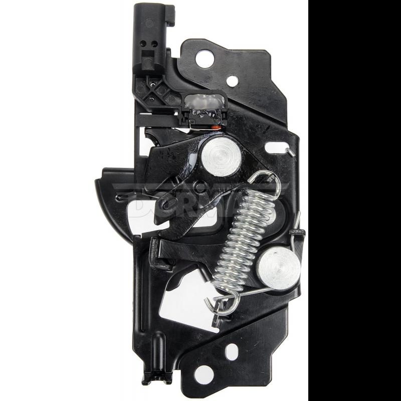 Dorman 820003 Hood Latch Assembly product image 3 of 3