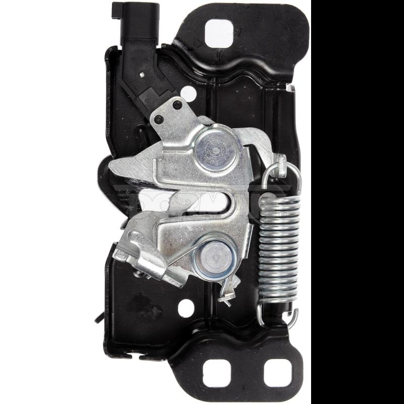 Dorman 820100 Hood Latch Assembly product image 3 of 3