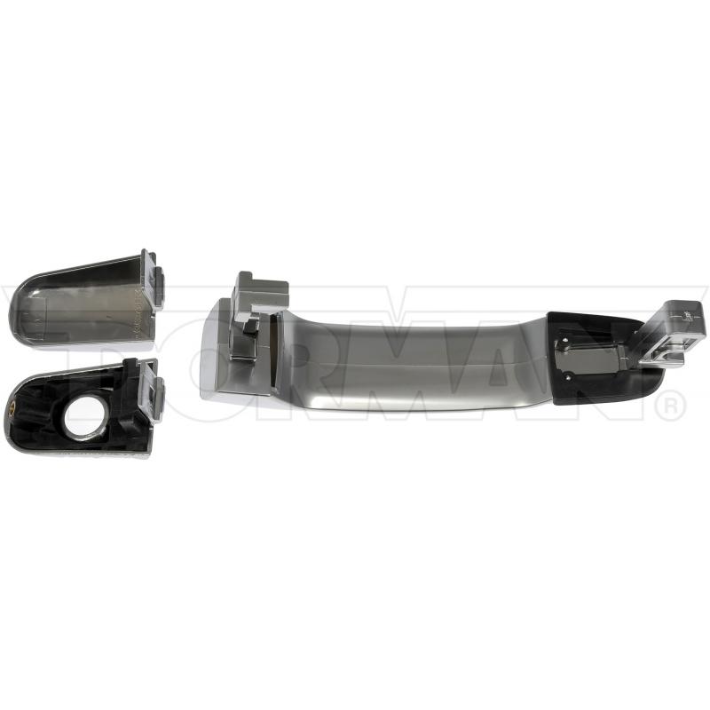 Dorman 82012 Exterior Door Handle product image 1 of 4