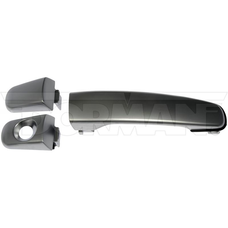 Dorman 82012 Exterior Door Handle product image 2 of 4