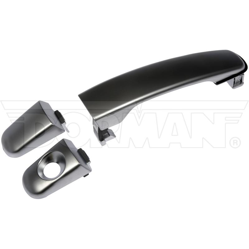 Dorman 82012 Exterior Door Handle product image 3 of 4