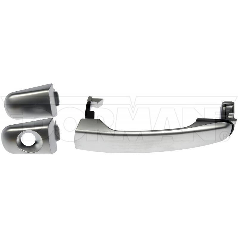 Dorman 82012 Exterior Door Handle product image 4 of 4