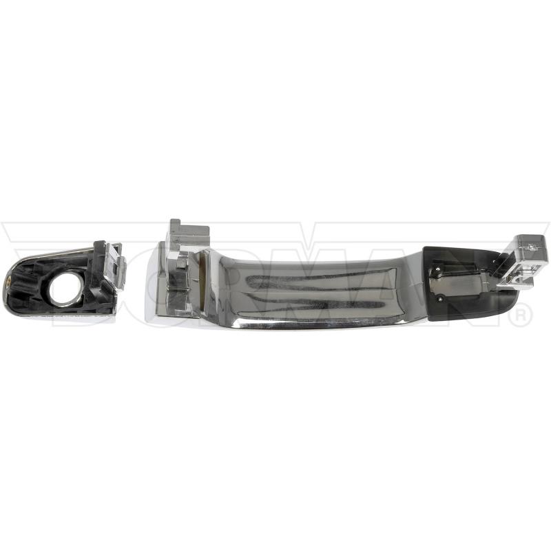 Dorman 82013 Exterior Door Handle product image 1 of 4