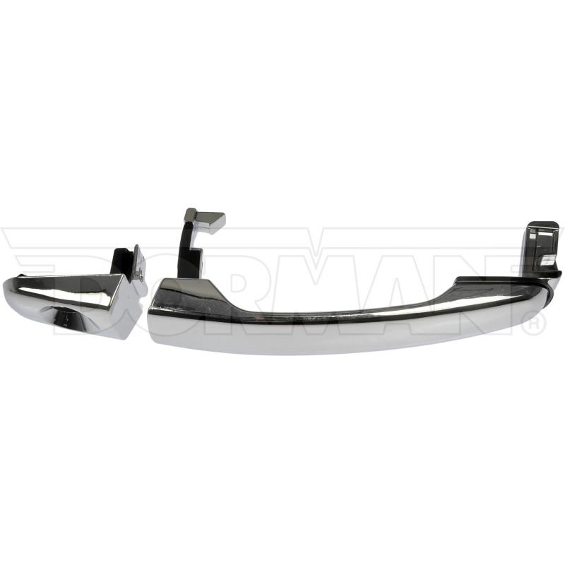 Dorman 82013 Exterior Door Handle product image 2 of 4
